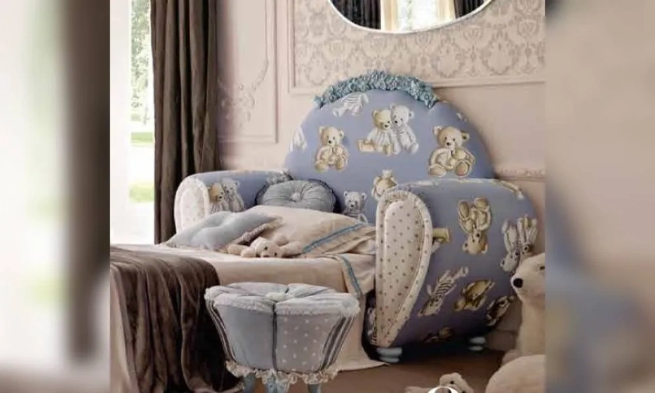 Диван Alta Moda/Linea B Vip Art 1 - фото 1