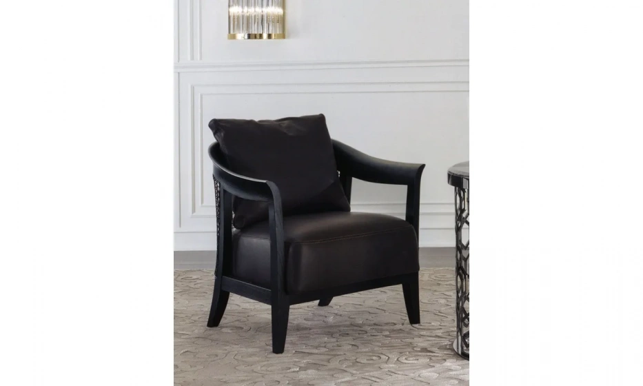 Гостиная Longhi Vanity 1 - фото 3