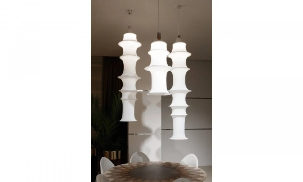 Светильник Artemide