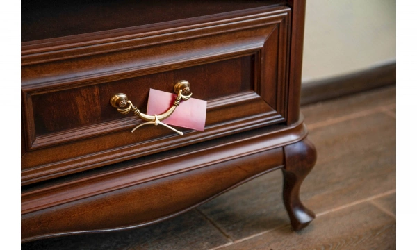 Тумба Taranko Verona