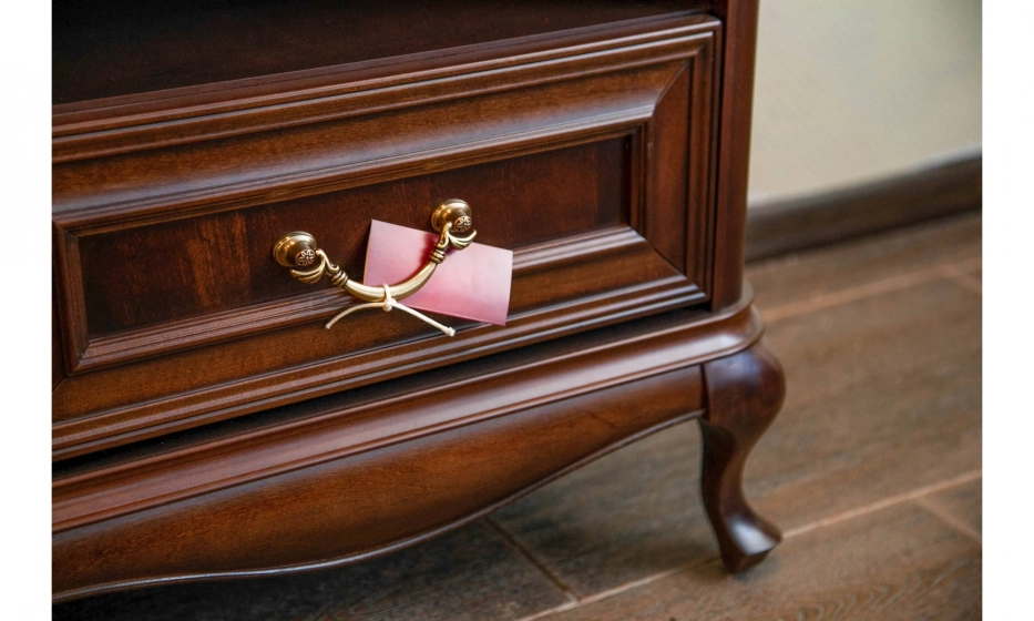 Тумба Taranko Verona - фото 3