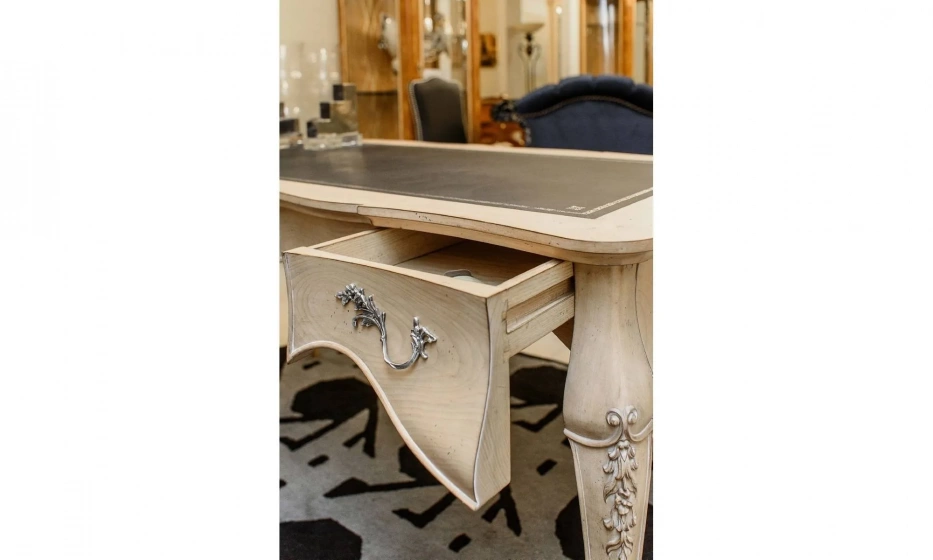 Am Classic Стол Francis - фото 6