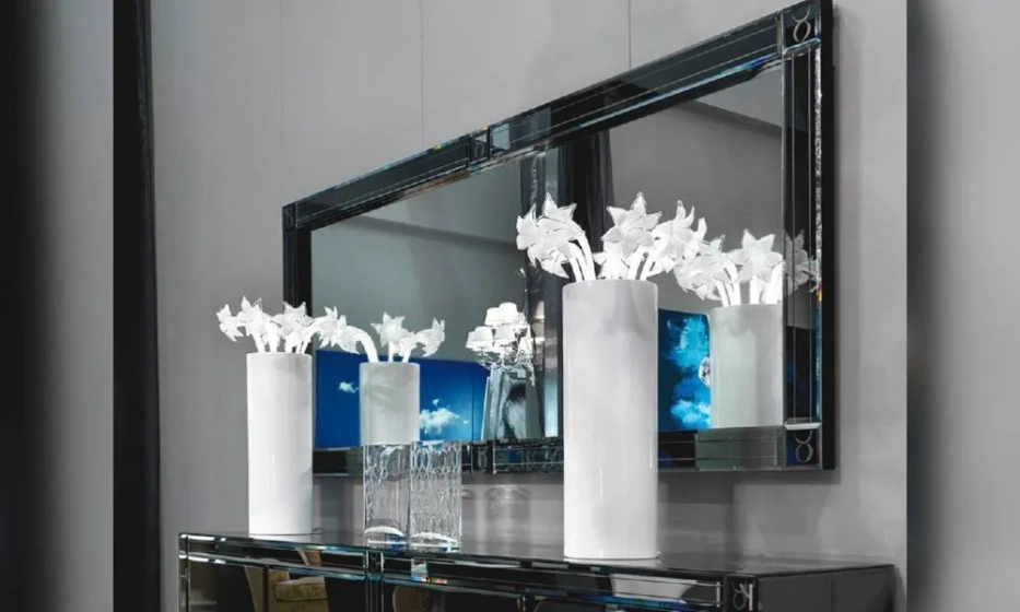 Зеркало Visionnaire Jupiter Sp - фото 1