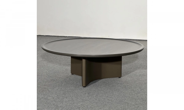 Кофейный столик Saloni Riva