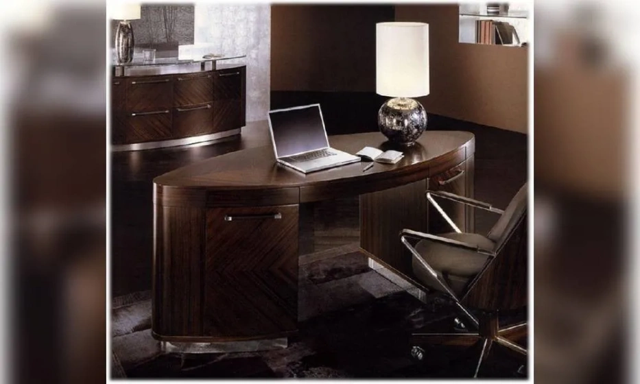 Стол Письменный Giorgio Collection Vanity - фото 1