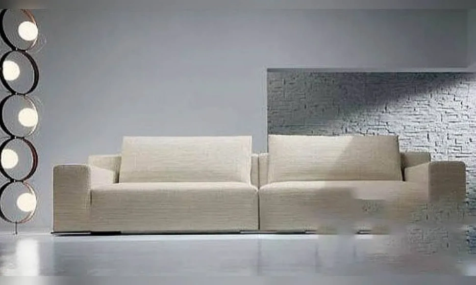 Диван, Cafe - Saba Italia 1 - фото 1