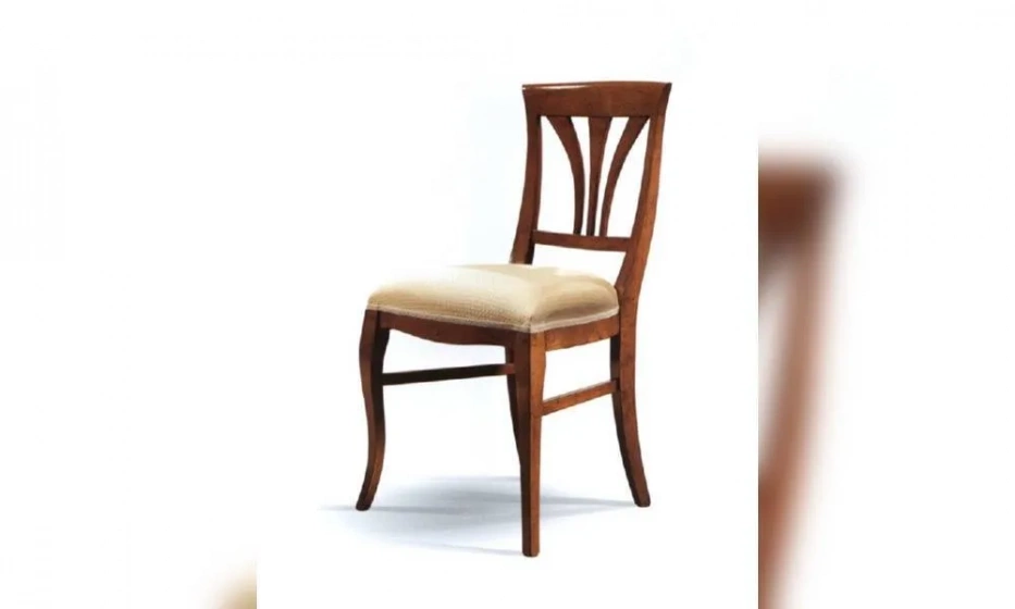 Стул Giuliacasa H1164-Le - фото 1