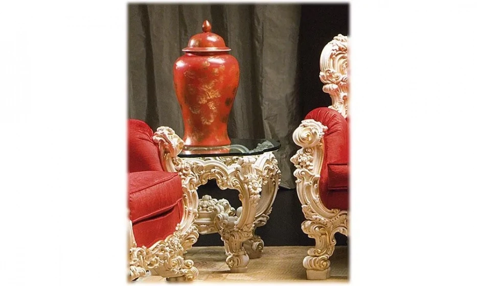 Комплект Мягкой Мебели Silik Orfeo - фото 2