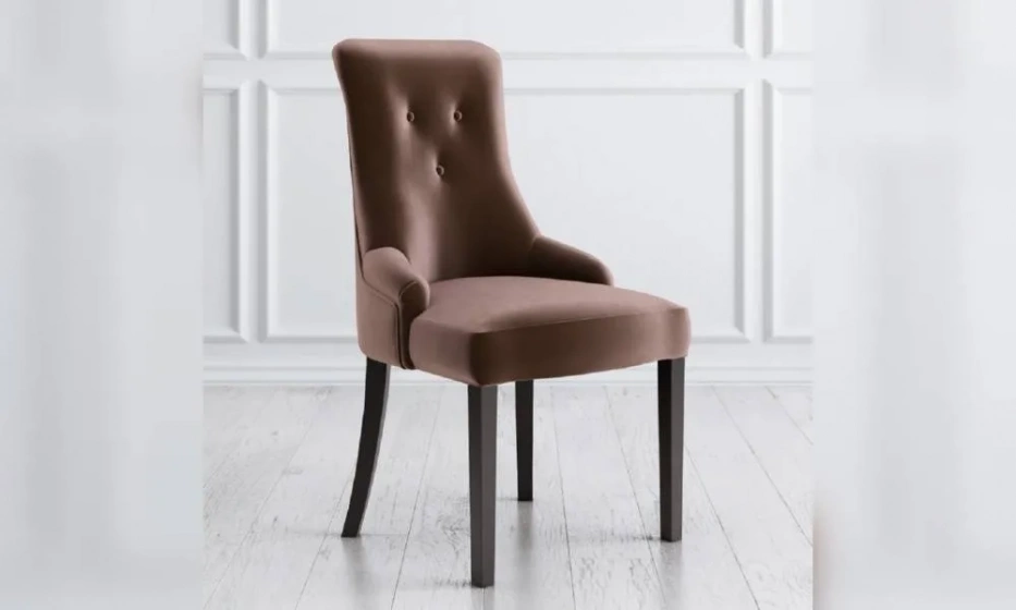 Стул C02V-K03-B05 - фото 1