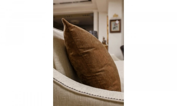 Подушка Lexus Lux