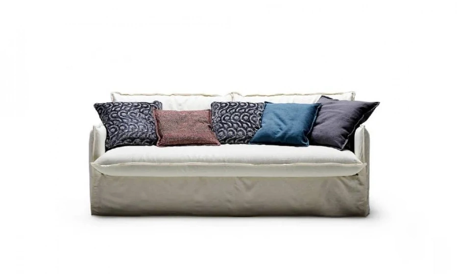 Диван Milano Bedding Clarke-14 - фото 1