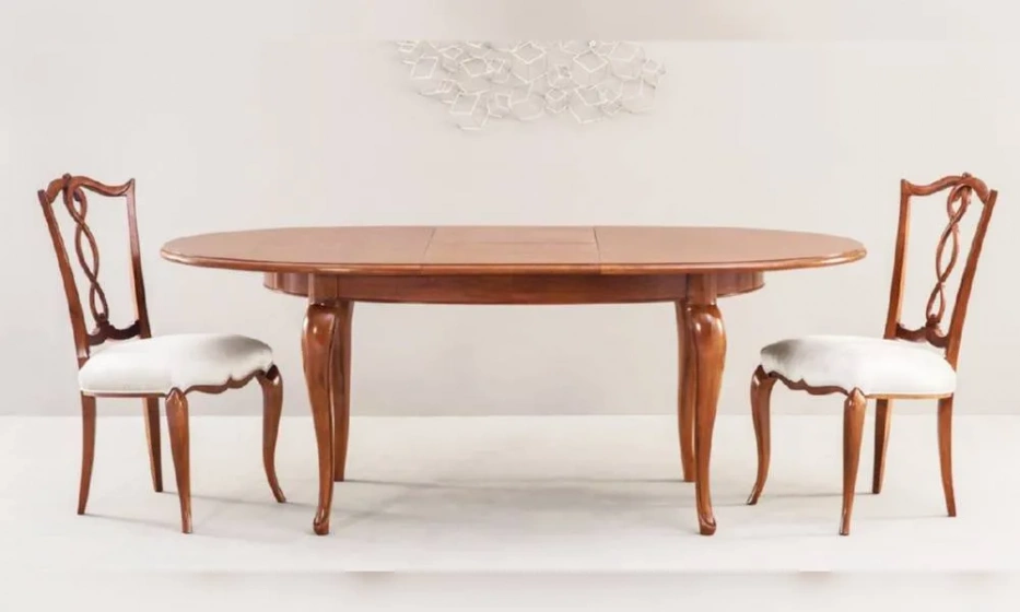 Стол Piermaria Davos - фото 1