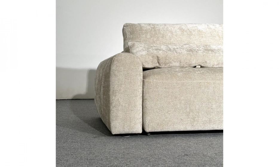 Диван Decona Base - фото 10