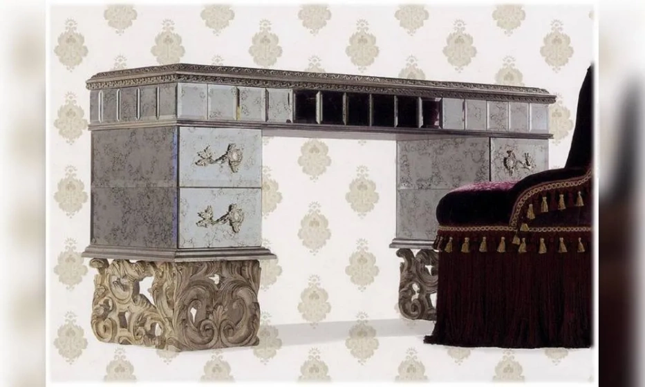 Туалетный Столик Jumbo Collection Manet - фото 1