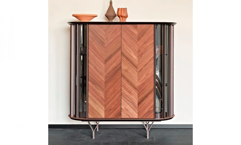 Буфет Costes Cattelan Italia - фото 3