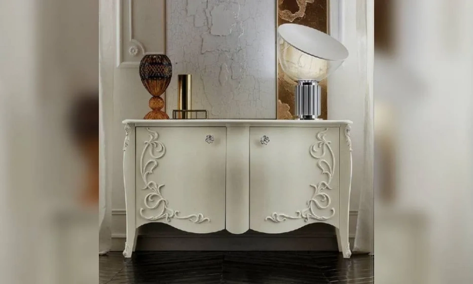 Буфет Giuliacasa 1711/G-Ch - фото 1