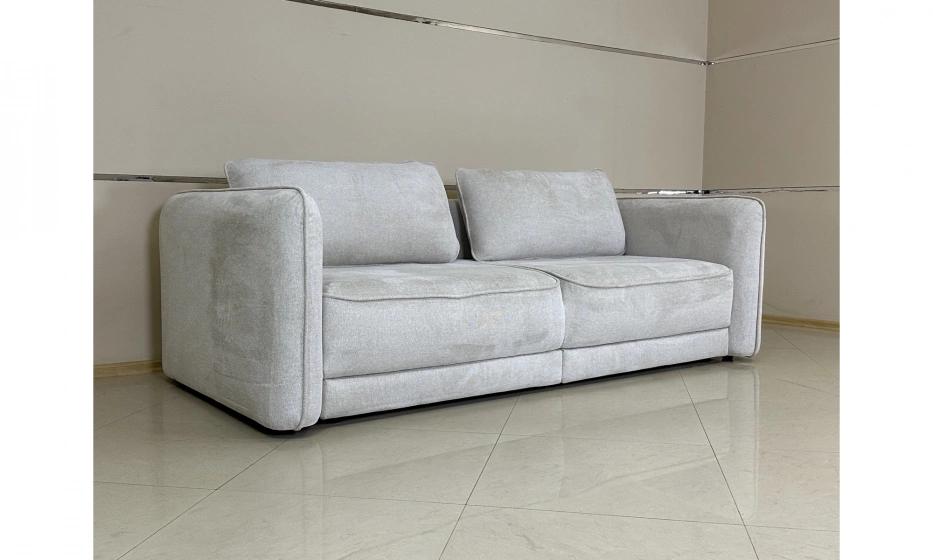 Диван Русский Дом Мартин - фото 2