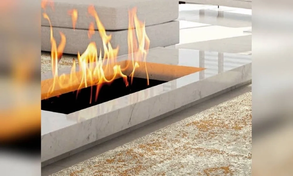 Ковер Casanova 1330 Фабрики Sitap - фото 1