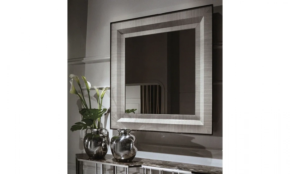 Столовая Longhi Loveluxe Day - фото 2