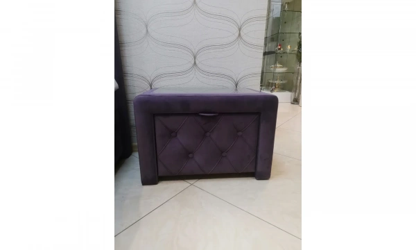 Комплект мебели в спальню New Elegance Roma