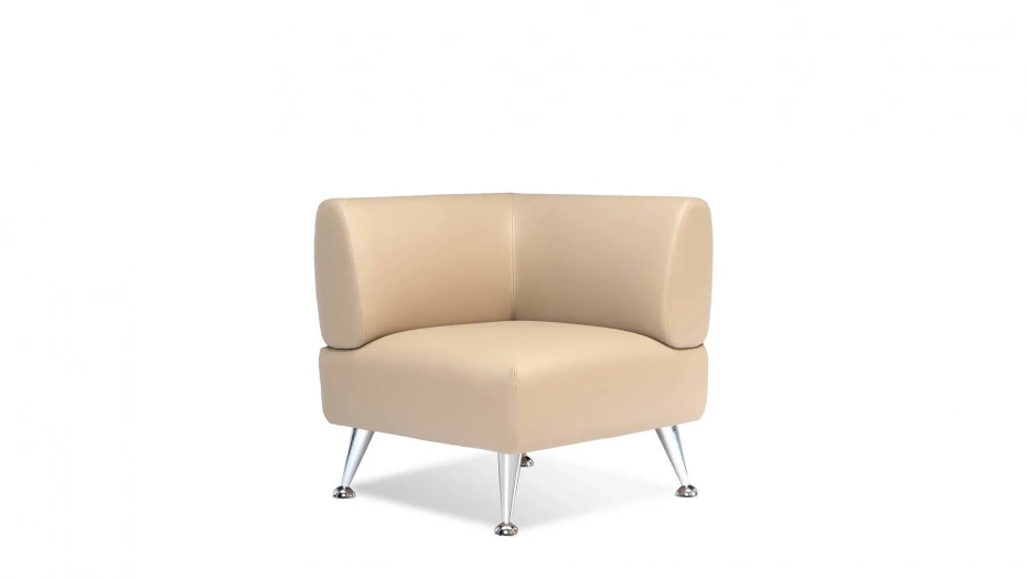 Диван Вейт - фото 21