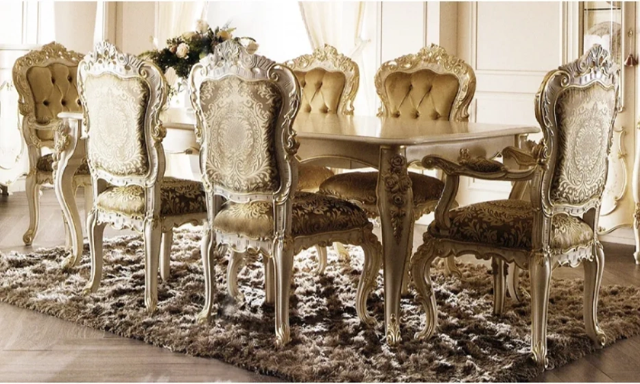 Столовая Agm (Alberto E Mario Ghezzani) Monnalisa - фото 4