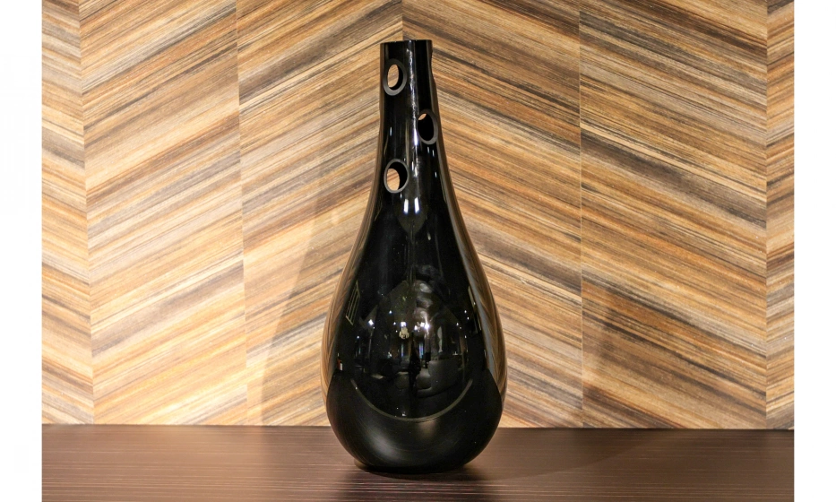 Ваза Relotti - фото 1