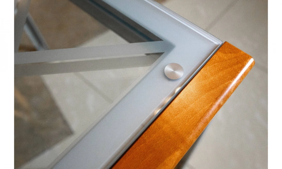 Стол Bontempi - фото 5