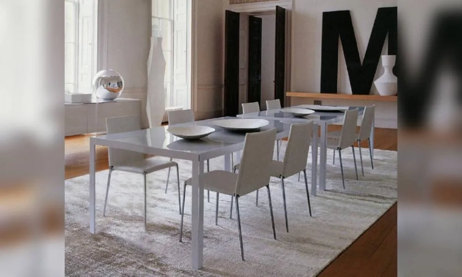 Стол B&B Italia The Table 1 - фото 1