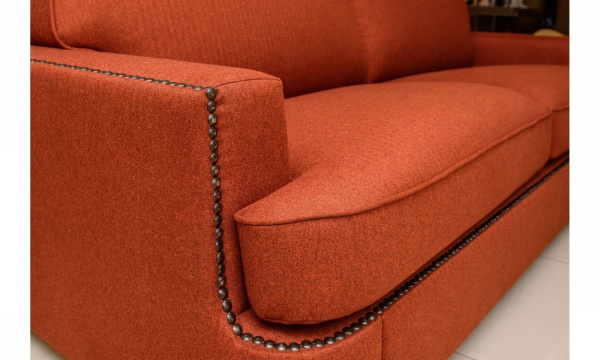 Hasta Delia Диван 3-Й С Механизмом Раскладывания