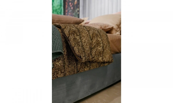 Одеяло BOLZAN LETTI