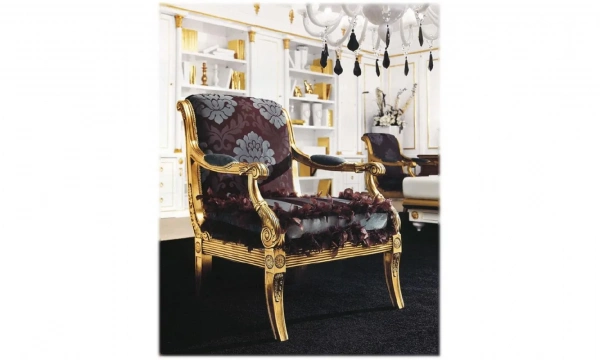 Гостиная Grilli Roma