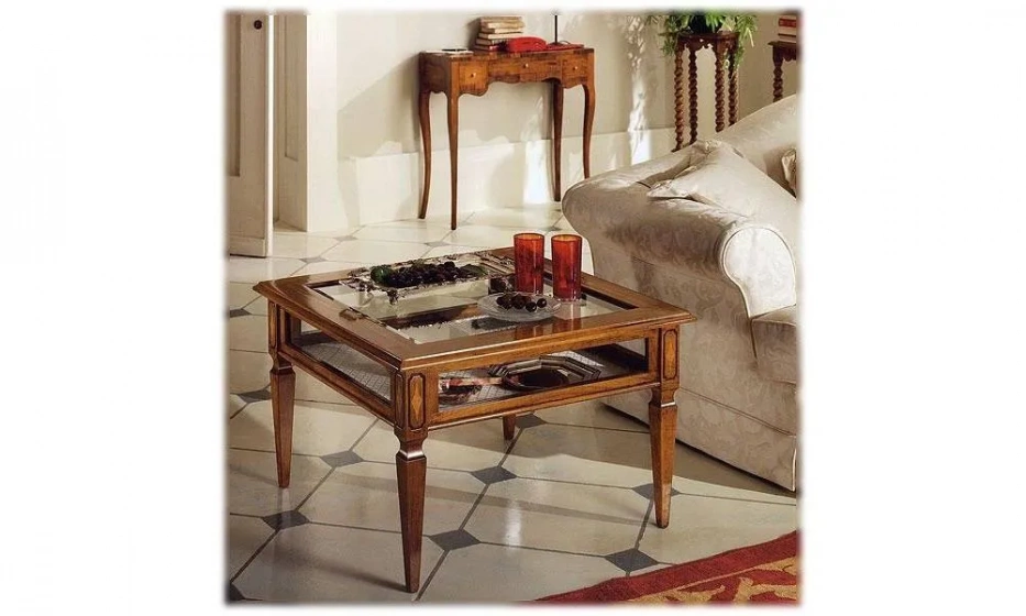 Подставка Tosato 22.75 - фото 1