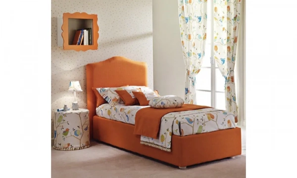 Детская Piermaria Young 16