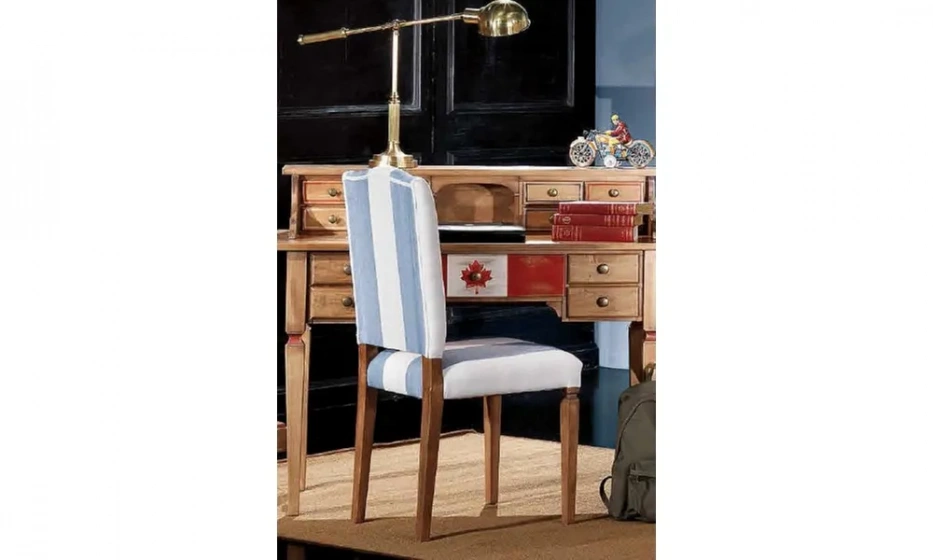 Детская Vittorio Grifoni Flags - фото 5