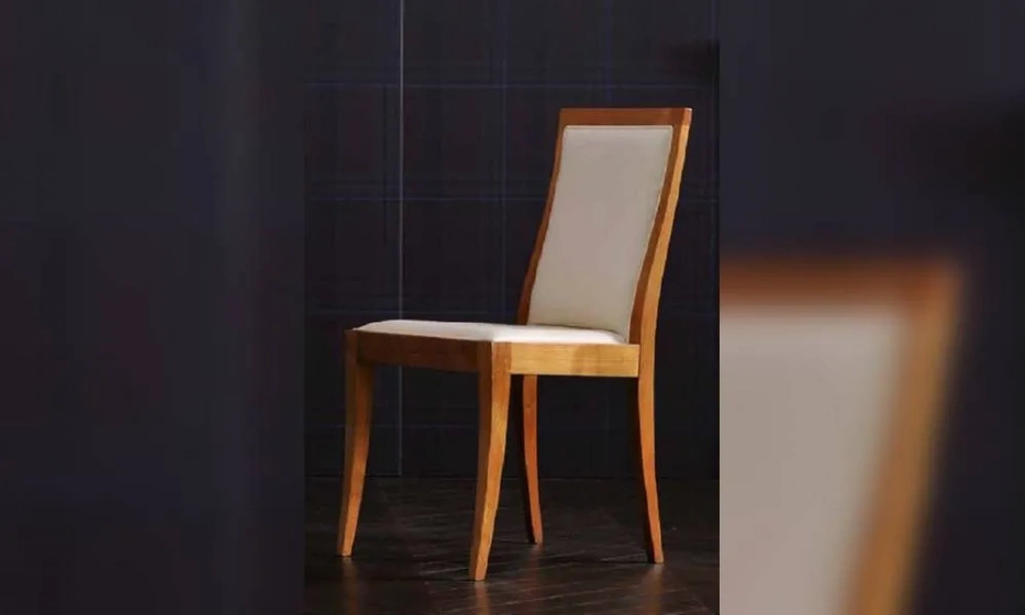 Стул Morelato Biedermeier Vesta - фото 1