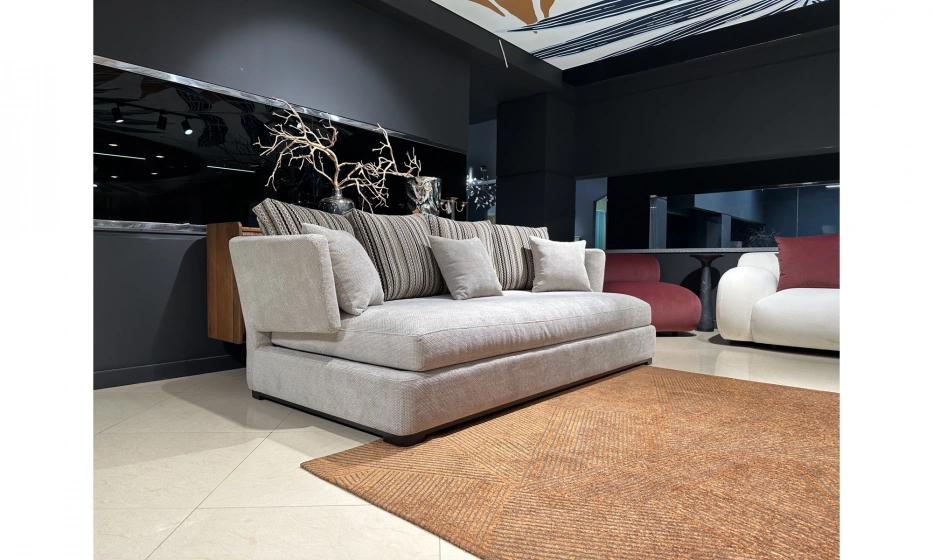 Диван Русский Дом Maxalto - фото 2