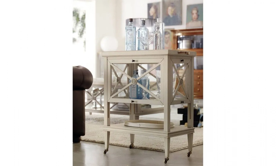 Сервировочный Столик Tosato 25.17 - фото 1