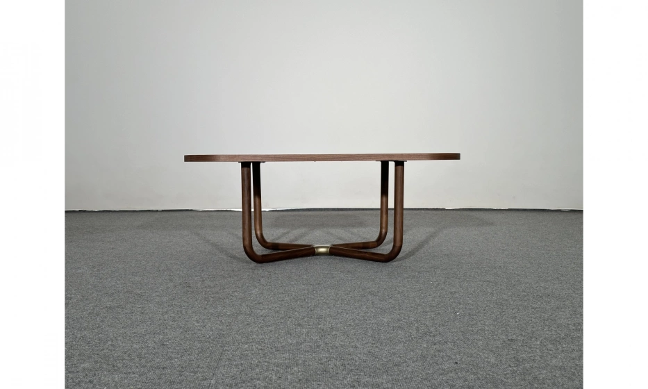 Кофейный столик Orix Capella - фото 2