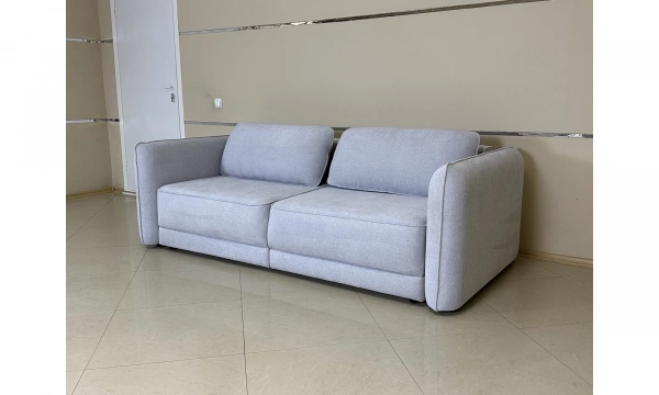 Диван Русский Дом Мартин