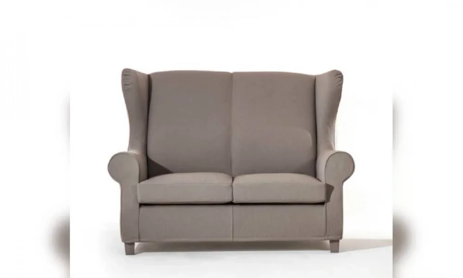 Диван Piermaria Andre Divano - фото 1