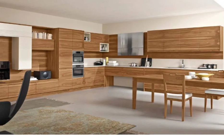 Кухня Bamax Corteccia - фото 2