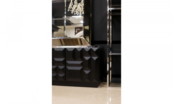 Тумба Тв Balhome Gloria