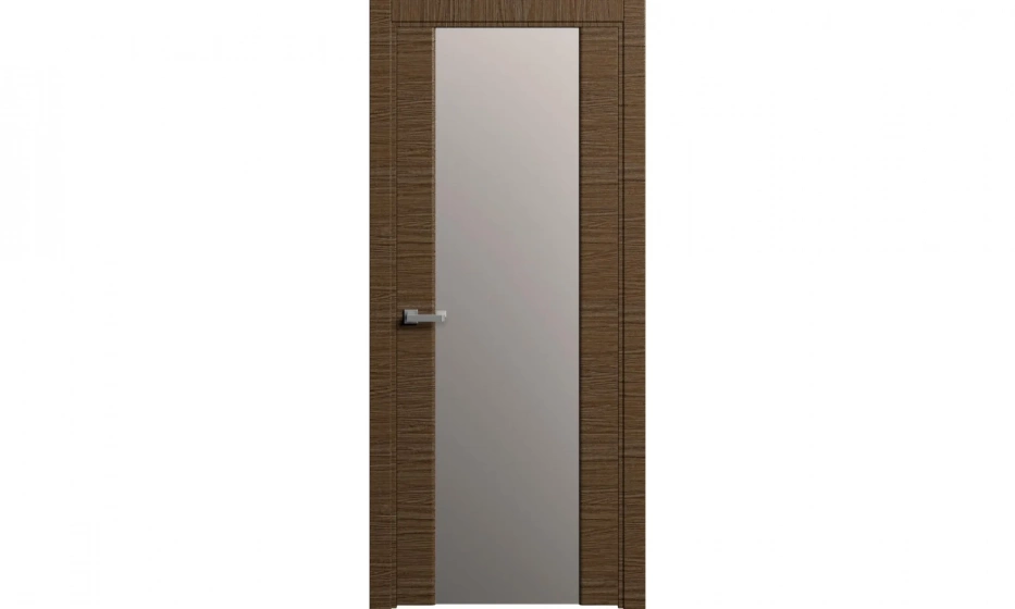 Межкомнатная дверь Софья, коллекция Original, Модель 09.01 - фото 1