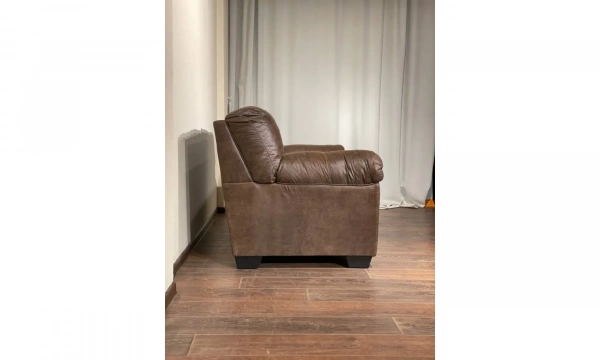 Диван АННА ПОТАПОВА Ashley