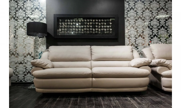 Диван 3-х местный RELOTTI Кантаре