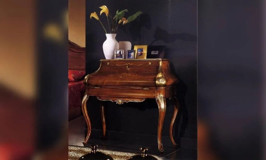 Секретер Giuliacasa Venezia 1 - фото 1