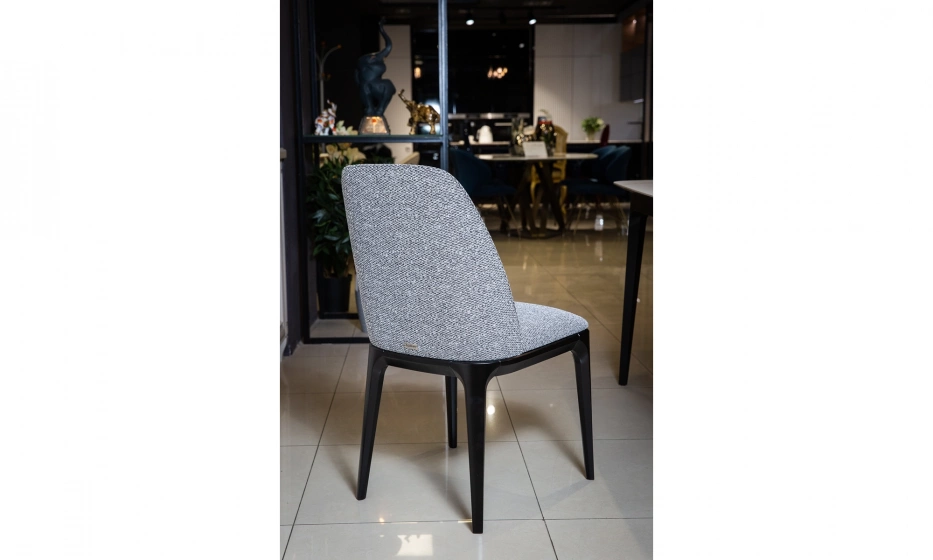 Стул Furman Плей - фото 4