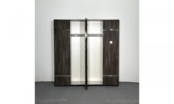 Шкаф Accadueo Design San Marino