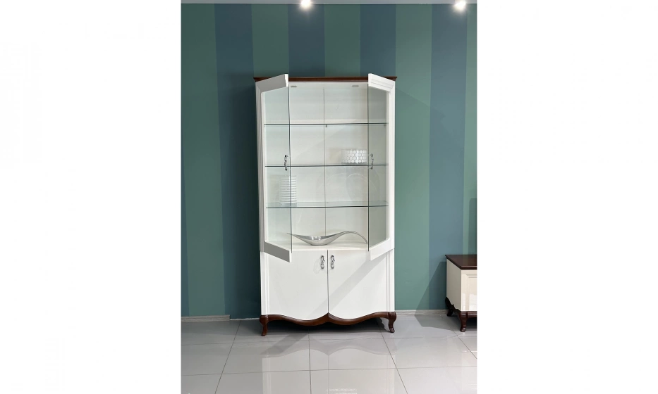 Витрина Taranko Milano - фото 4